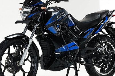 HOP Electric Mobility to Invest Rs 200 Cr on New Products & Charging Infra