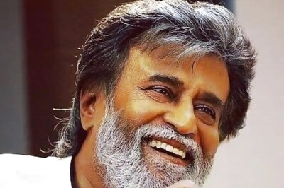 Annaatthe To Kaala, How These Rajinikanth Movies Performed On Release Day