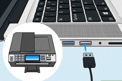 How to Email a Scanned Document as a PDF