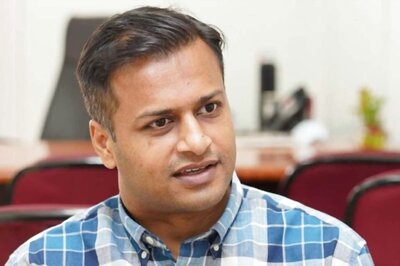 Delhi Startup Policy to Be Notified Soon, Attempt to Turbocharge Existing Ecosystem: Jasmine Shah