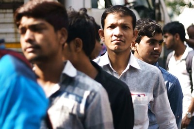 UIIC AO Recruitment 2024: Registration For 200 Administrative Officer Posts Begins at uiic.co.in