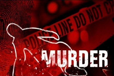 Noida: Mother-in-law Planned Woman's Murder, Was Unhappy with Son's Wedding