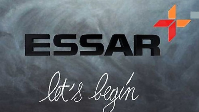 2G: Delhi HC to hear Essar's plea on charges