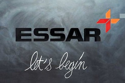 2G: Delhi HC to hear Essar's plea on charges