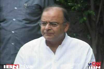 Union Budget 2014: Mass privatisation of PSUs expected