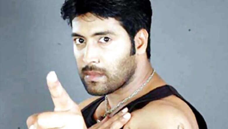 Jai Akash is excited about triple role in his next