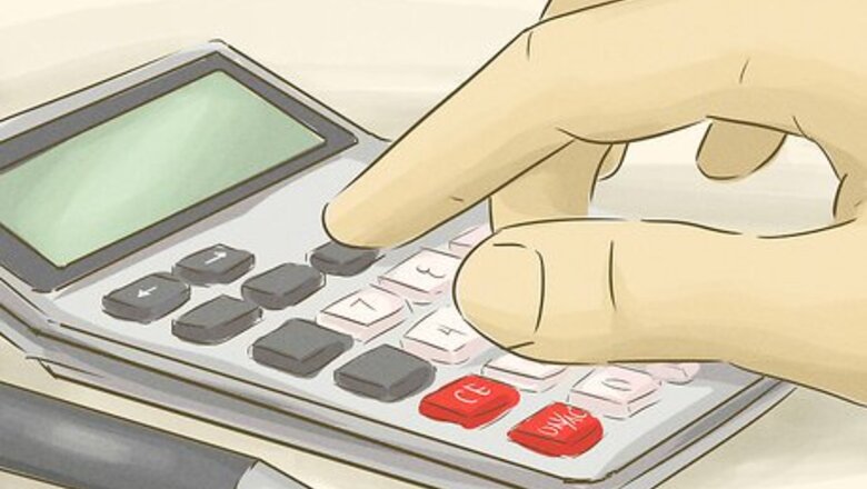 How to Settle Out of Court