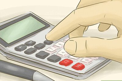 How to Settle Out of Court
