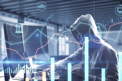 SEBI's New Guidelines: Real-Time Share Price Data Sharing with Third Parties Explained