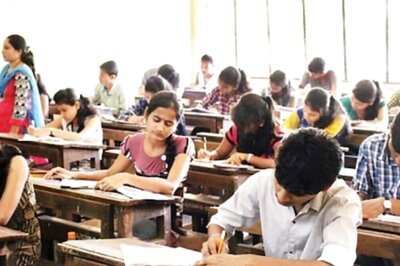 JEE Advanced: Check Toppers List for the Past Decade