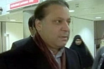 Nawaz may be barred from contesting elections