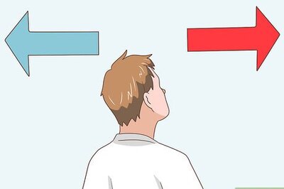 How to Choose Wisely