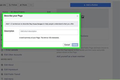 The Best Ways to Get More Likes on Your FaceBook Page (2020)