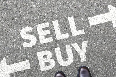 Stocks to Watch: RIL, Vedanta, Tata Motors, Gopal Snacks, Patanjali, HAL, and Others