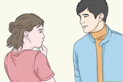 How to Fight a Jaywalking Ticket