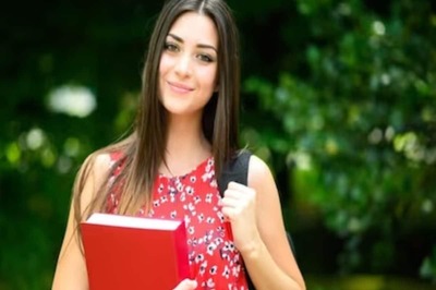 IIT Dhanbad Offers Maximum Salary Package Of Rs 51 Lakh, Reveals Placement Report