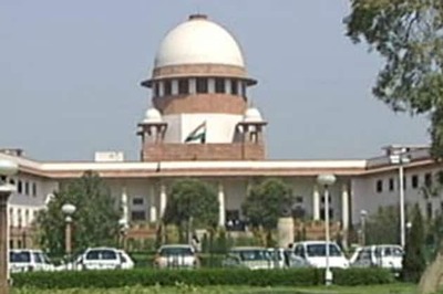 SC raps Sahara for not refunding its investors