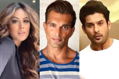 7 Indian TV Actors Who Found Success on Multiple Shows