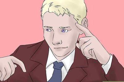 How to Resign Elegantly