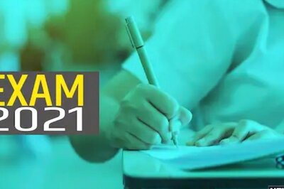 MPSC Subordinate Service Prelims on September 4