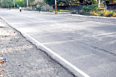 T'puram: CRIP to miss June 30 deadline too
