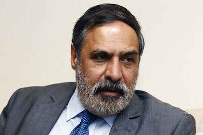 Long Queues, Defunct ATMs; Congress Attacks PM Modi Over Demonetisation