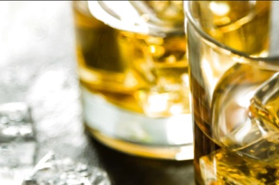 There Is No Safe Amount Of Alcohol That Cannot Harm Health, Says WHO