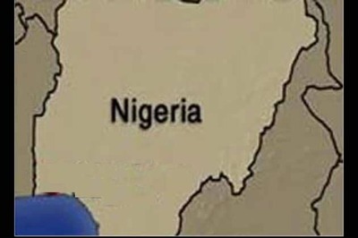 Nigeria: 55 killed as Boko Haram attacks Borno state