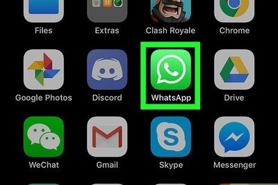 How to Know Who Has Viewed Your Status on WhatsApp