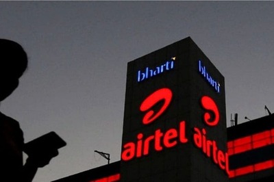 Airtel Joins SEA-ME-WE-6 Undersea Cable Consortium; Anchoring 20 Pc Investment in Cable System