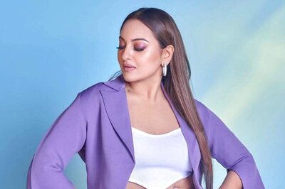 Sonakshi Sinha Addresses Wedding Rumours, Says 'Even My Parents Don’t...'