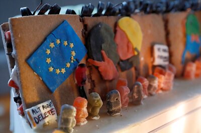 Christie's to Auction Donated Art to Aid Bengali Literature Library