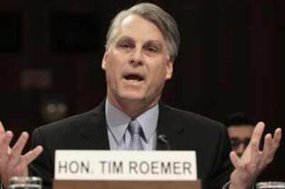 Put 26/11 perpetrators behind bars: US tells Pak