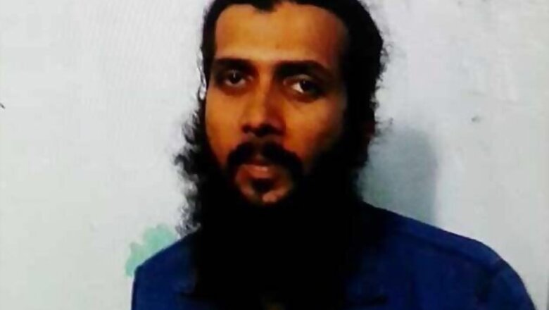 Yasin Bhatkal to be questioned by UP Police
