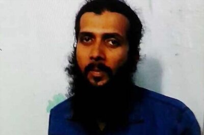 Yasin Bhatkal to be questioned by UP Police