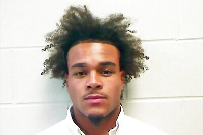 White driver denies antagonizing biracial man who shot girl