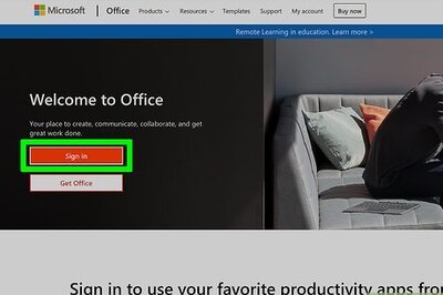 Microsoft Word for Mac: Download & Install Guide
