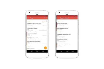 Best To-do Apps of 2021 on Google Play Store and iOS App Store