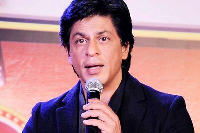 SRK: Soldiers should not die for unnecessary reasons