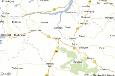 Garhwa: Police asked to give report on death of accused in remand