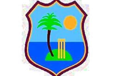 Windies name squad for KL tri-series