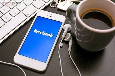 Want more Likes on Facebook? Here's when you should post