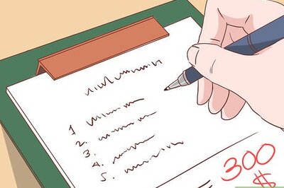 How to Plan out Your Summer