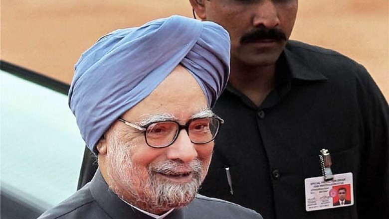 'No diesel price hike means Rs 2 lakh cr fuel subsidy'