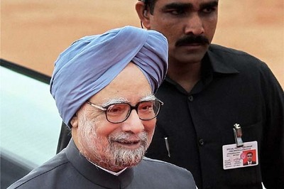 'No diesel price hike means Rs 2 lakh cr fuel subsidy'