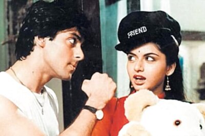 This Film Became The Second-highest In Bollywood During 1980s After Sholay