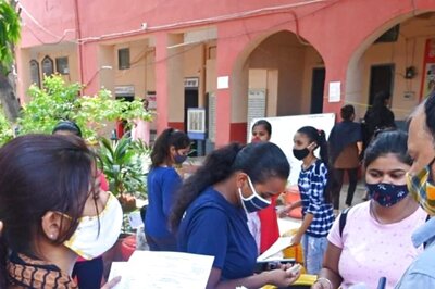 UPCET 2021 Counselling Postponed, New Dates Soon