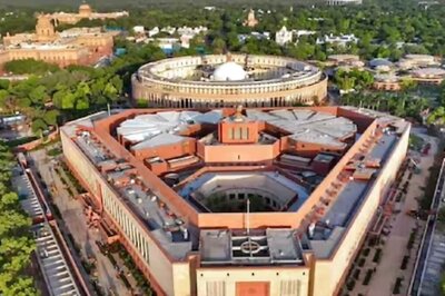 RS Privileges Panel Holds 12 MPs Guilty Of Misconduct For Causing Disruptions, Cautions Them