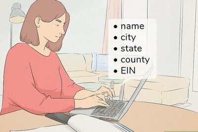 How to Check a Nonprofit’s 501(c)(3) Status