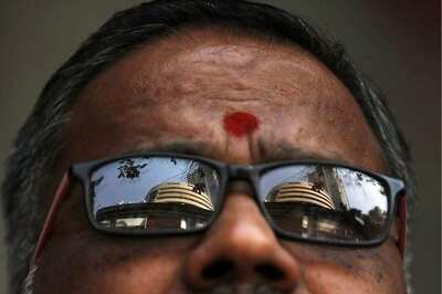 Cos in India Face Further Rating Downside, If Recovery in Corporate Earning is Prolonged Beyond 18 Months: S&P Global